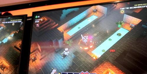 实机演示爆料视频下载安装,下载安装过程详解